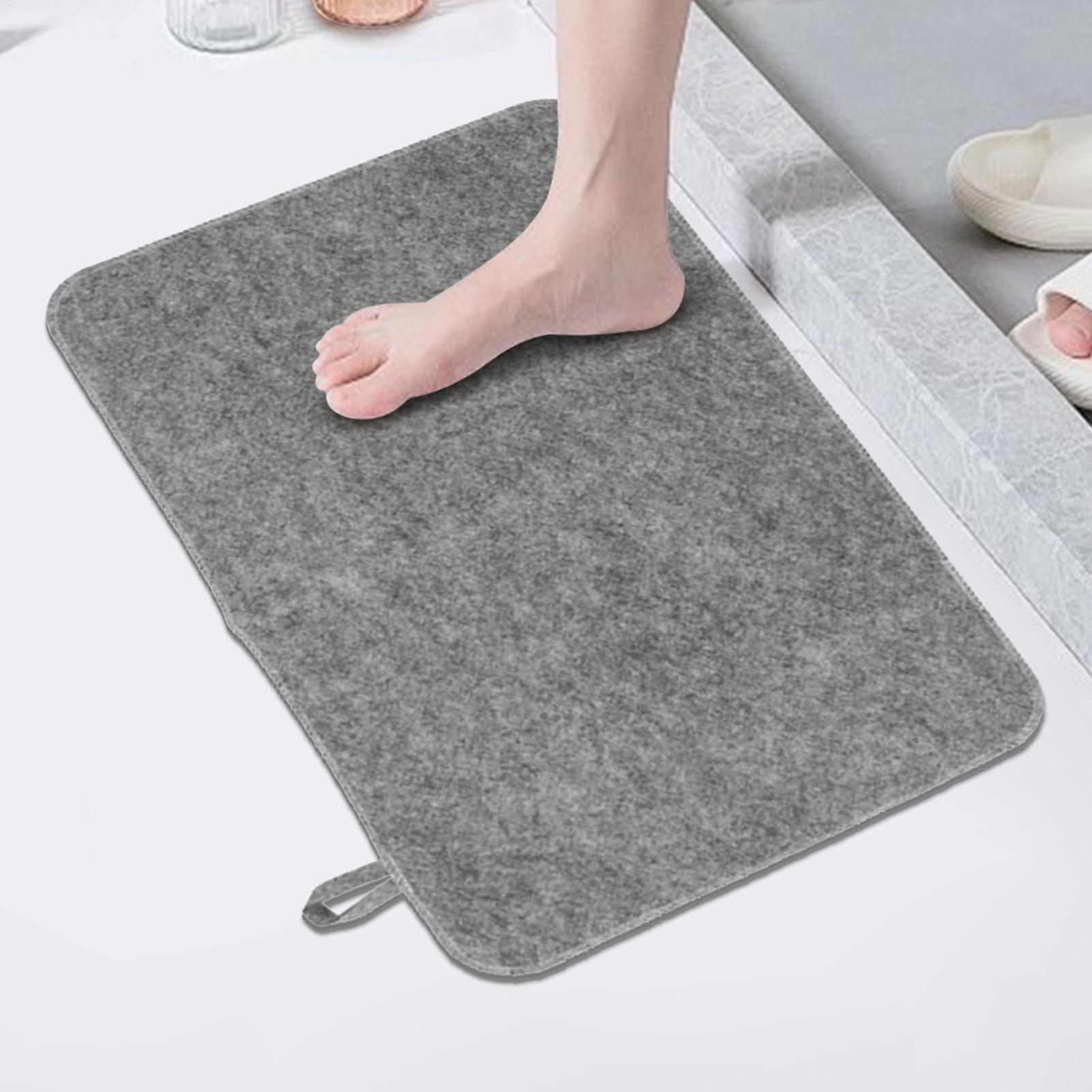 50x33cm Sauna Mat 2pcs Sauna S - Home Bathroom With Sauna ulasan dan harga