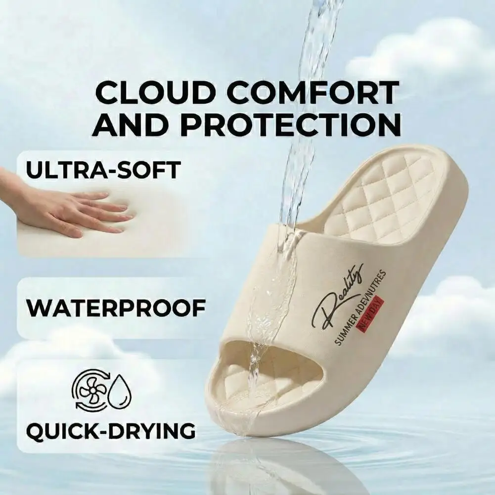 Summer Innovative Design EVA W - Home Bathroom Design ulasan dan harga