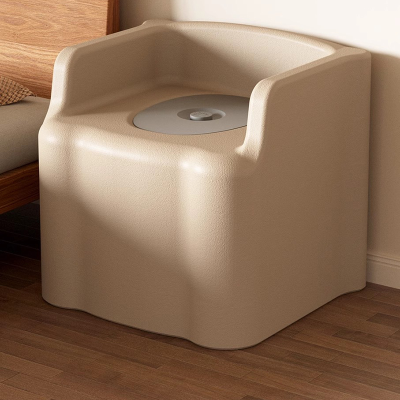 Wheels Minder Bathroom Chair T - Home Bathroom With Sauna ulasan dan harga