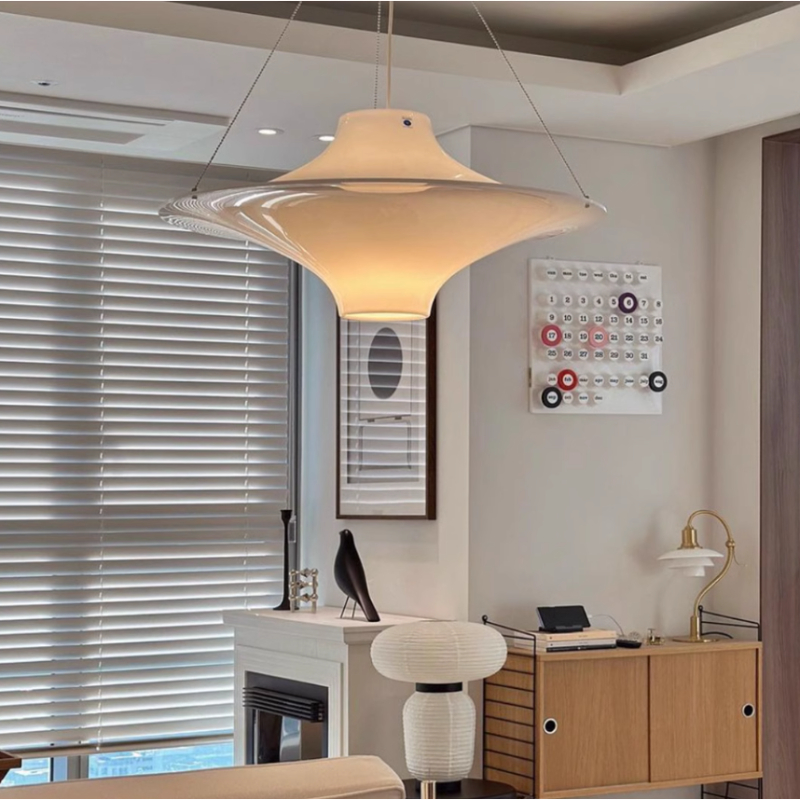 Modern Minimalist LED Ceiling  - Home Bathroom Lighting Design ulasan dan harga