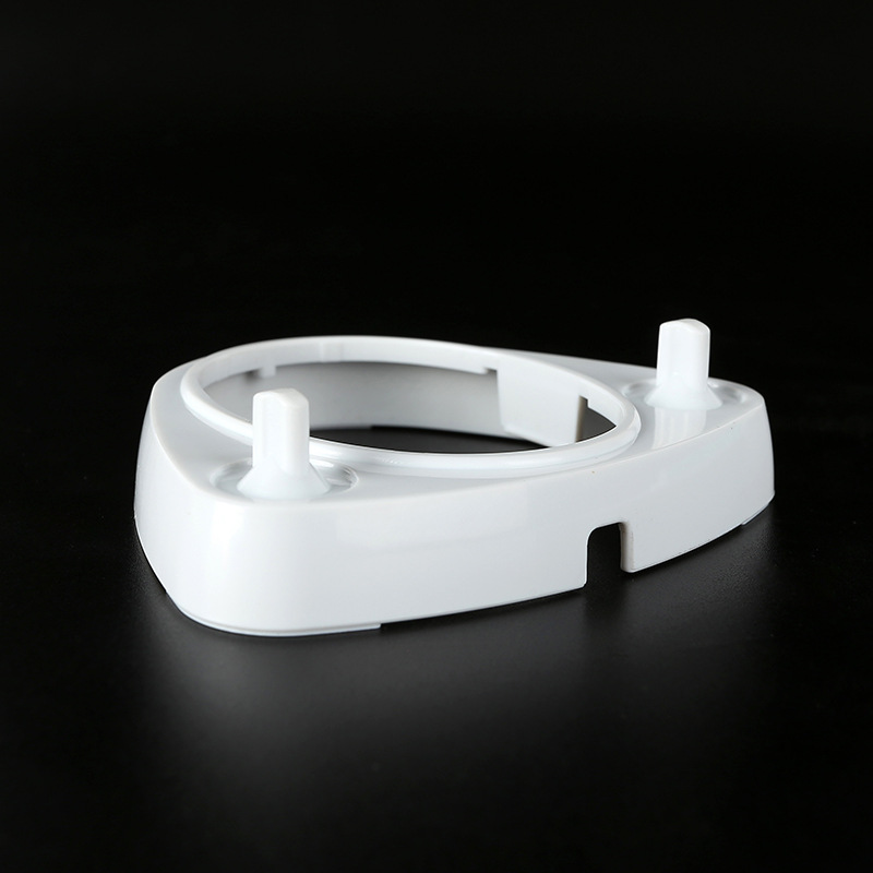Single Charger Holders Toothbr - Toothbrush Holder Set ulasan dan harga