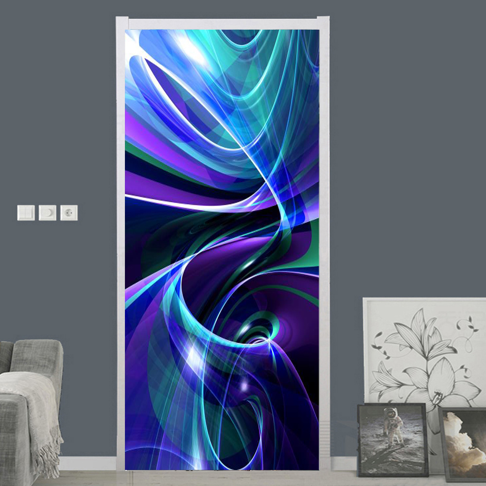 White Rose Flower Wallpaper Fo - Home Bathroom Wallpaper ulasan dan harga