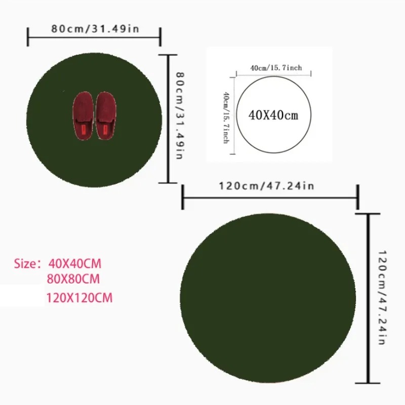 Full Body Home Spa Slimming We - Home Bathroom With Sauna ulasan dan harga